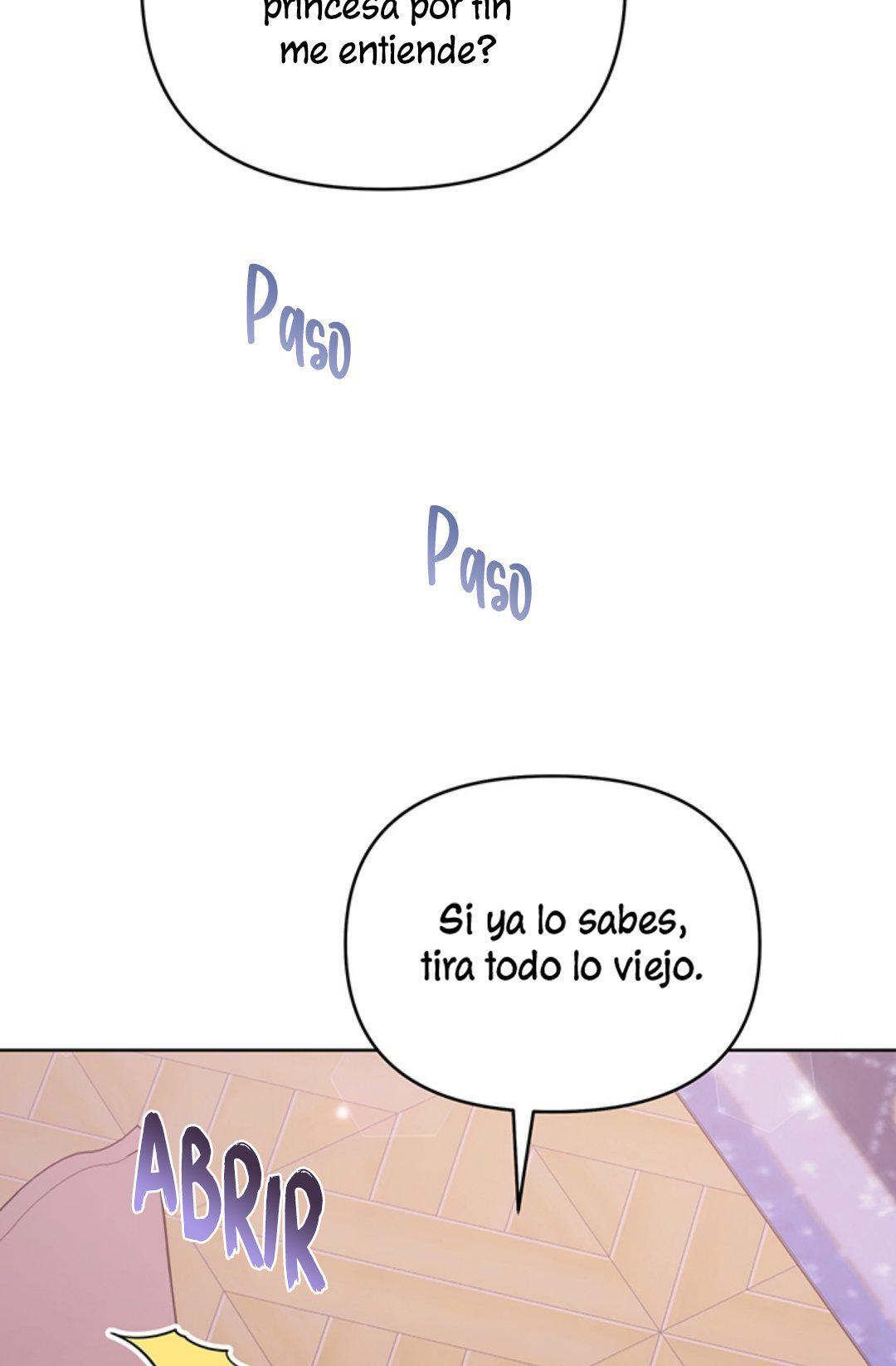 Capitulo 26 page 68