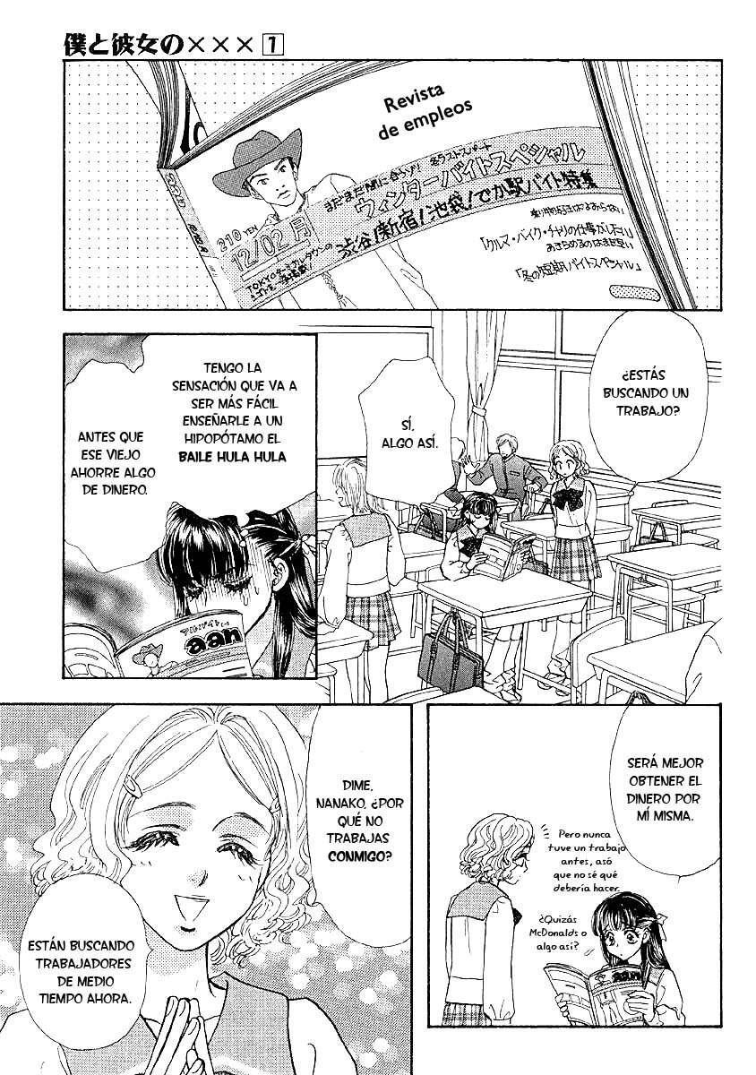 Capitulo 9 page 6