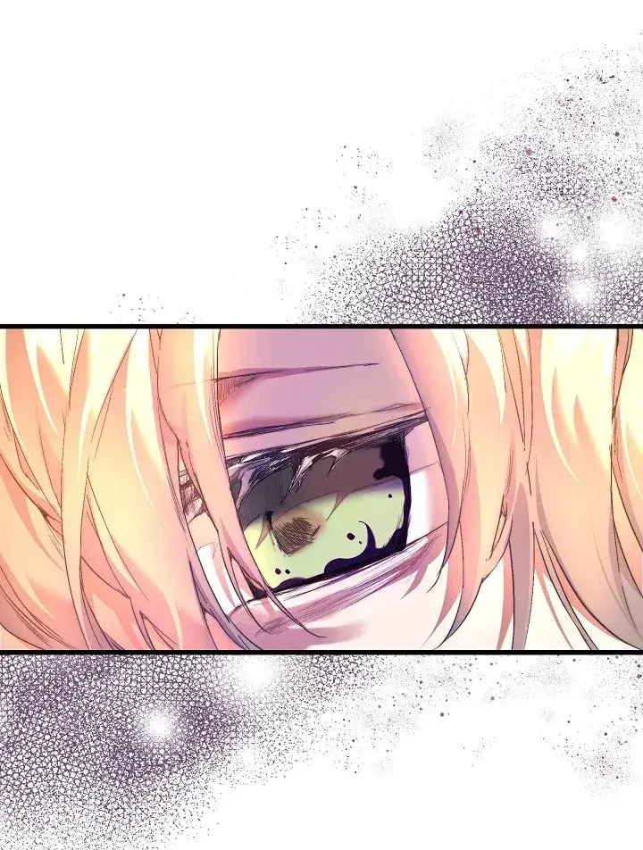 Capitulo 15 page 38