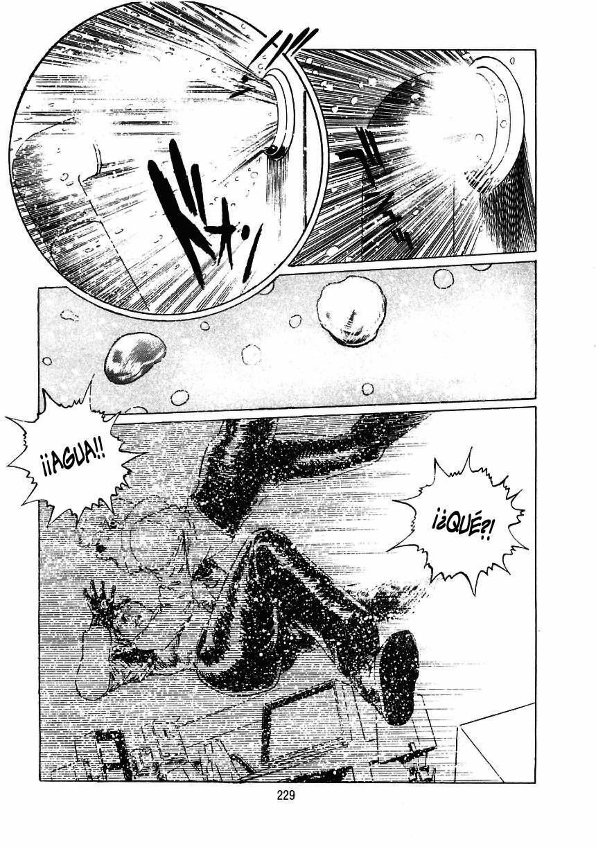 Capitulo 8 page 81
