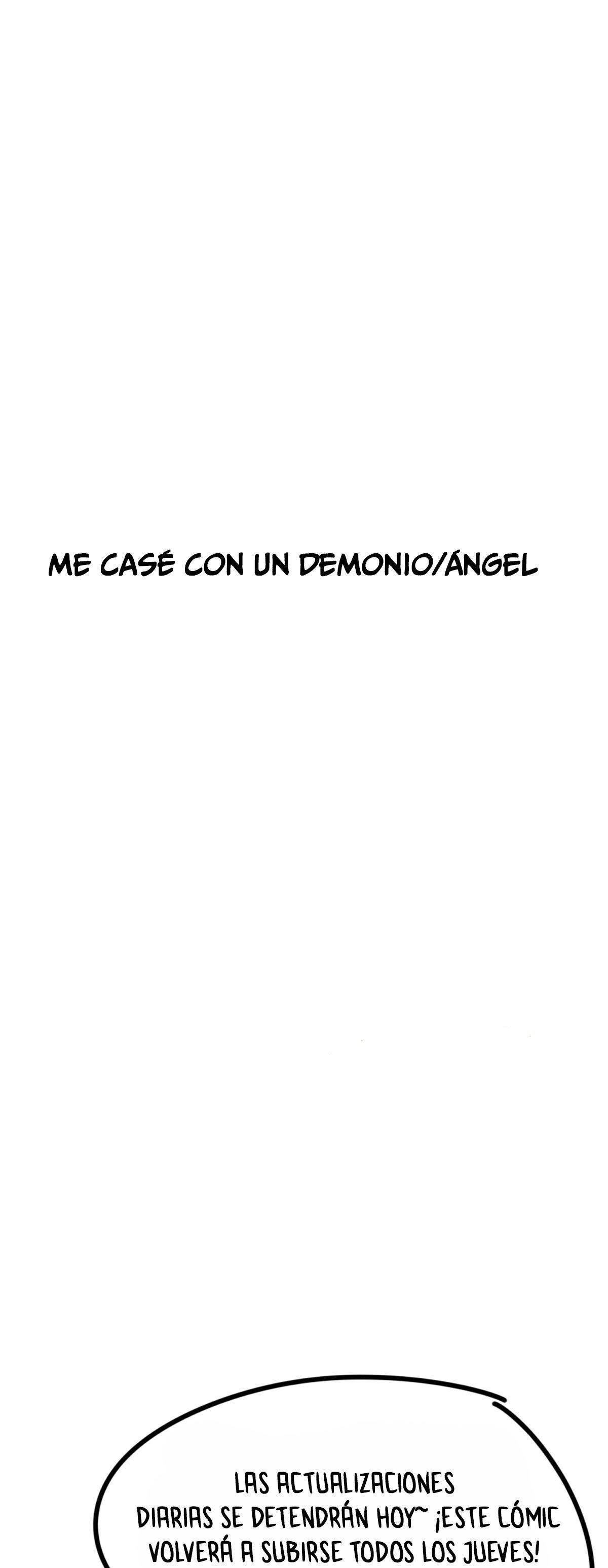 Capitulo 4 page 21
