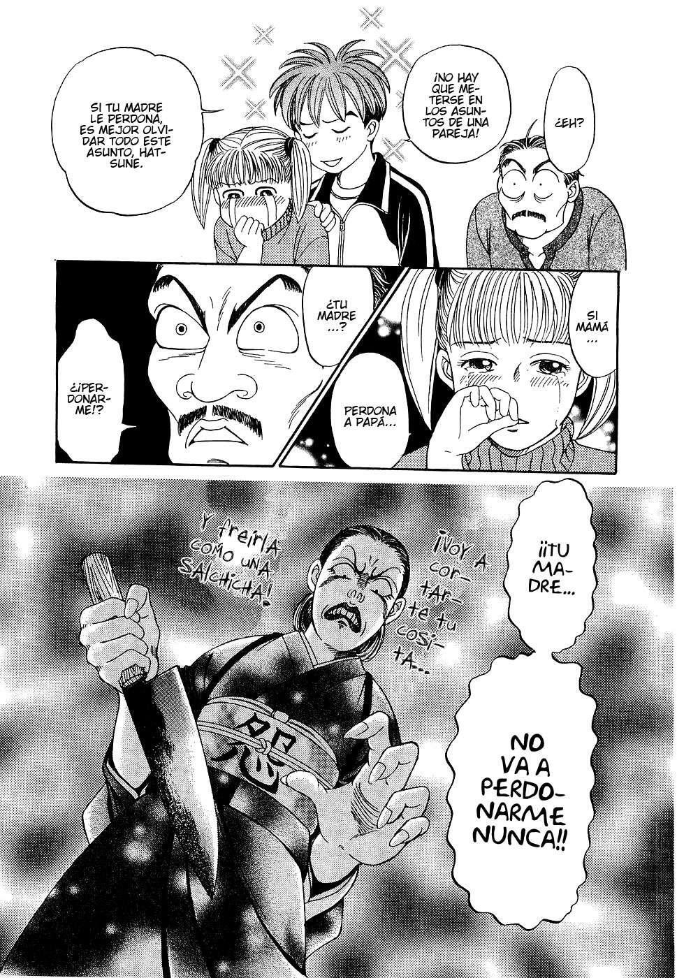 Capitulo 13 page 8