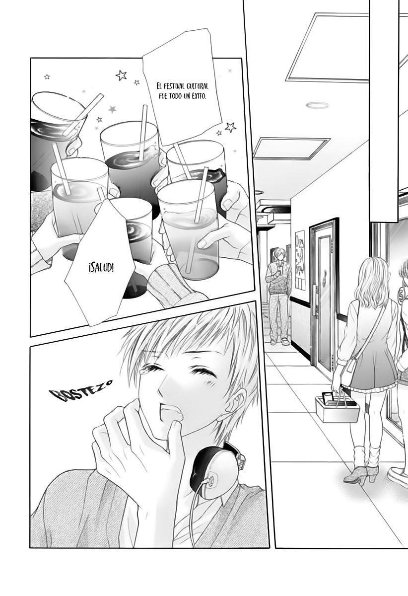 Capitulo 15 page 14