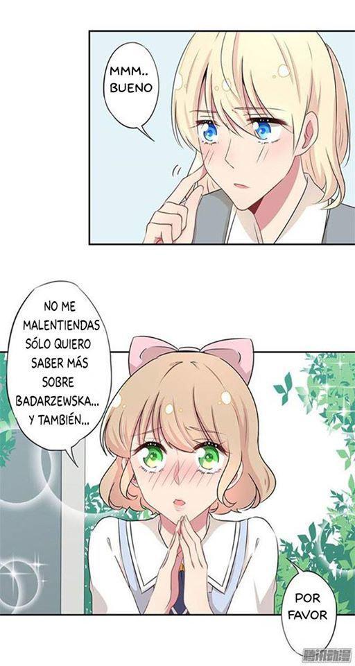 Capitulo 10 page 3