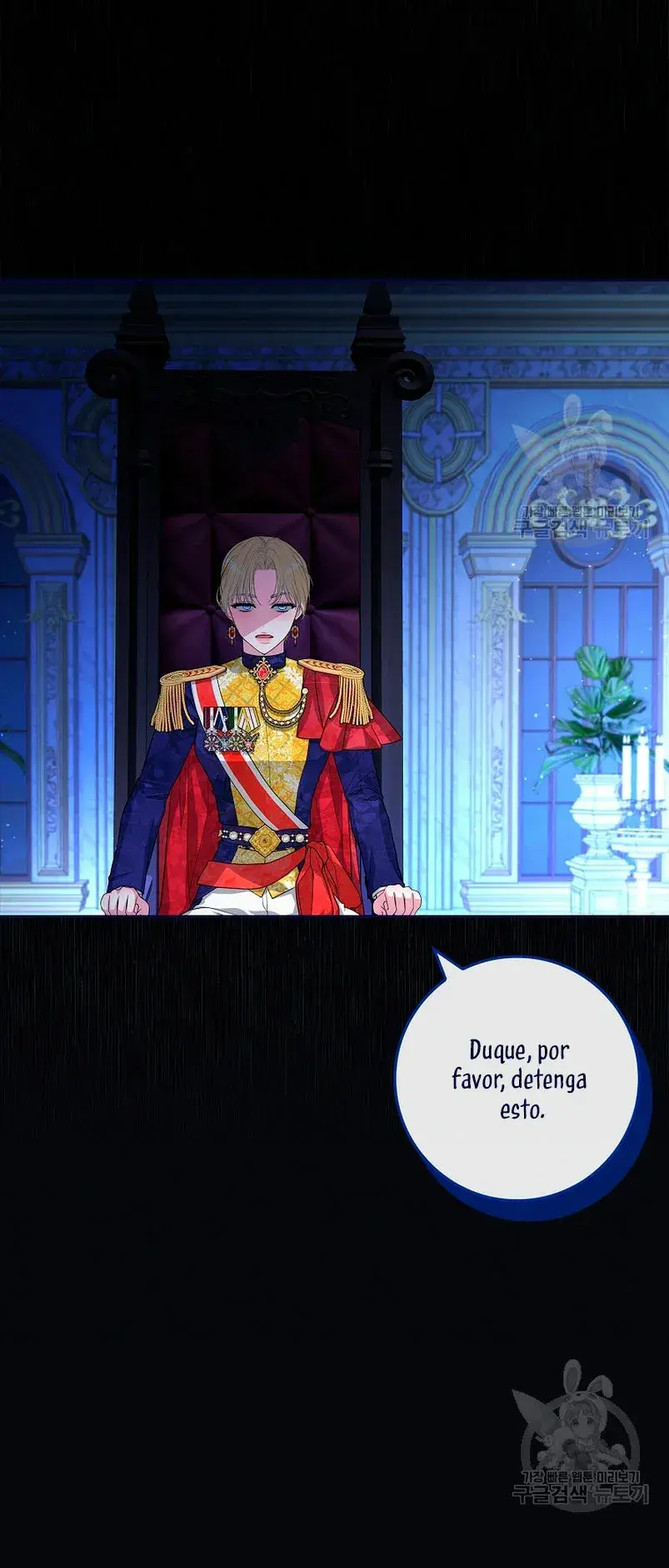 Capitulo 20 page 69