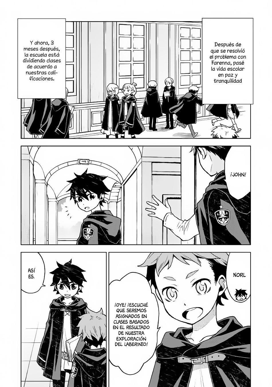 Capitulo 17 page 20