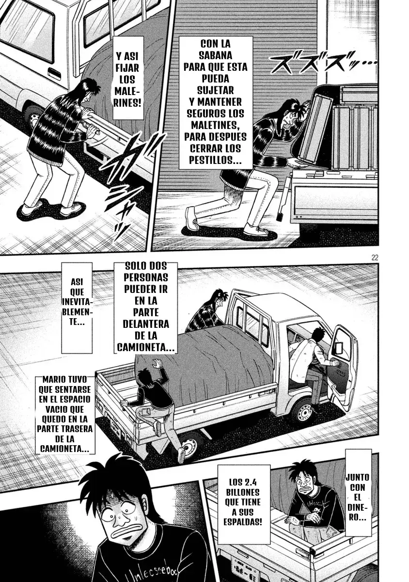 Capitulo 1 page 21
