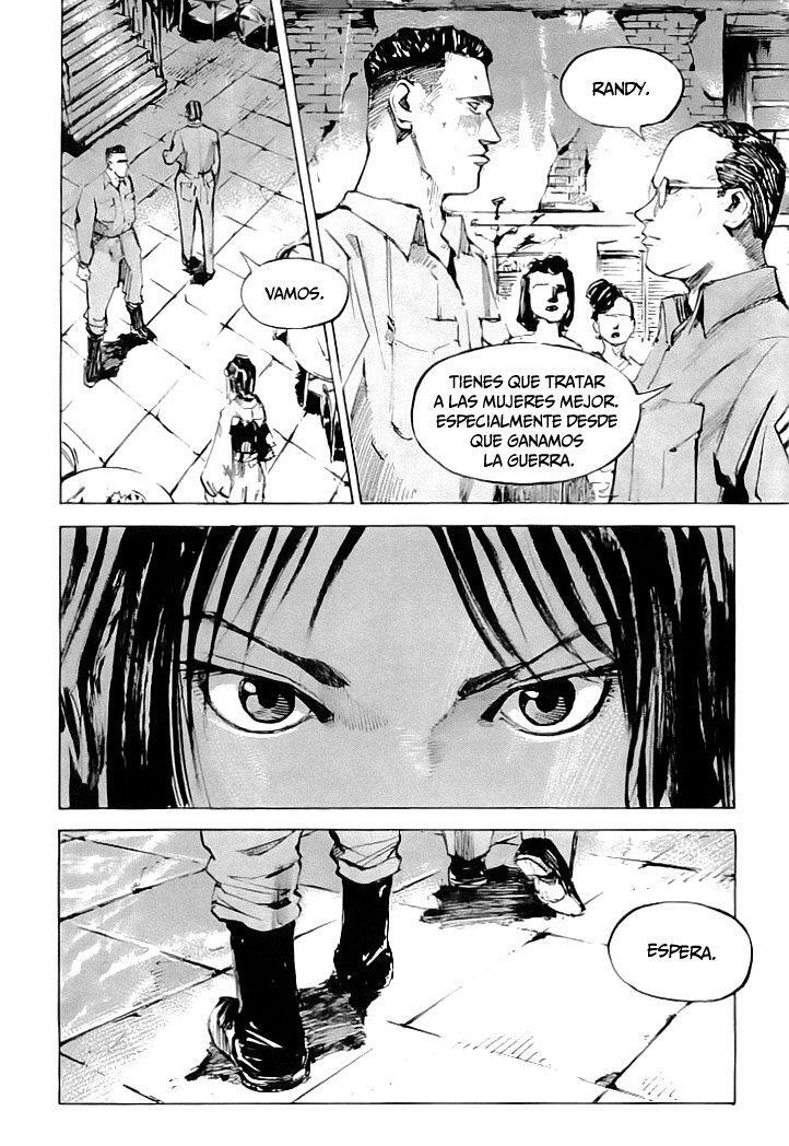 Capitulo 1 page 17