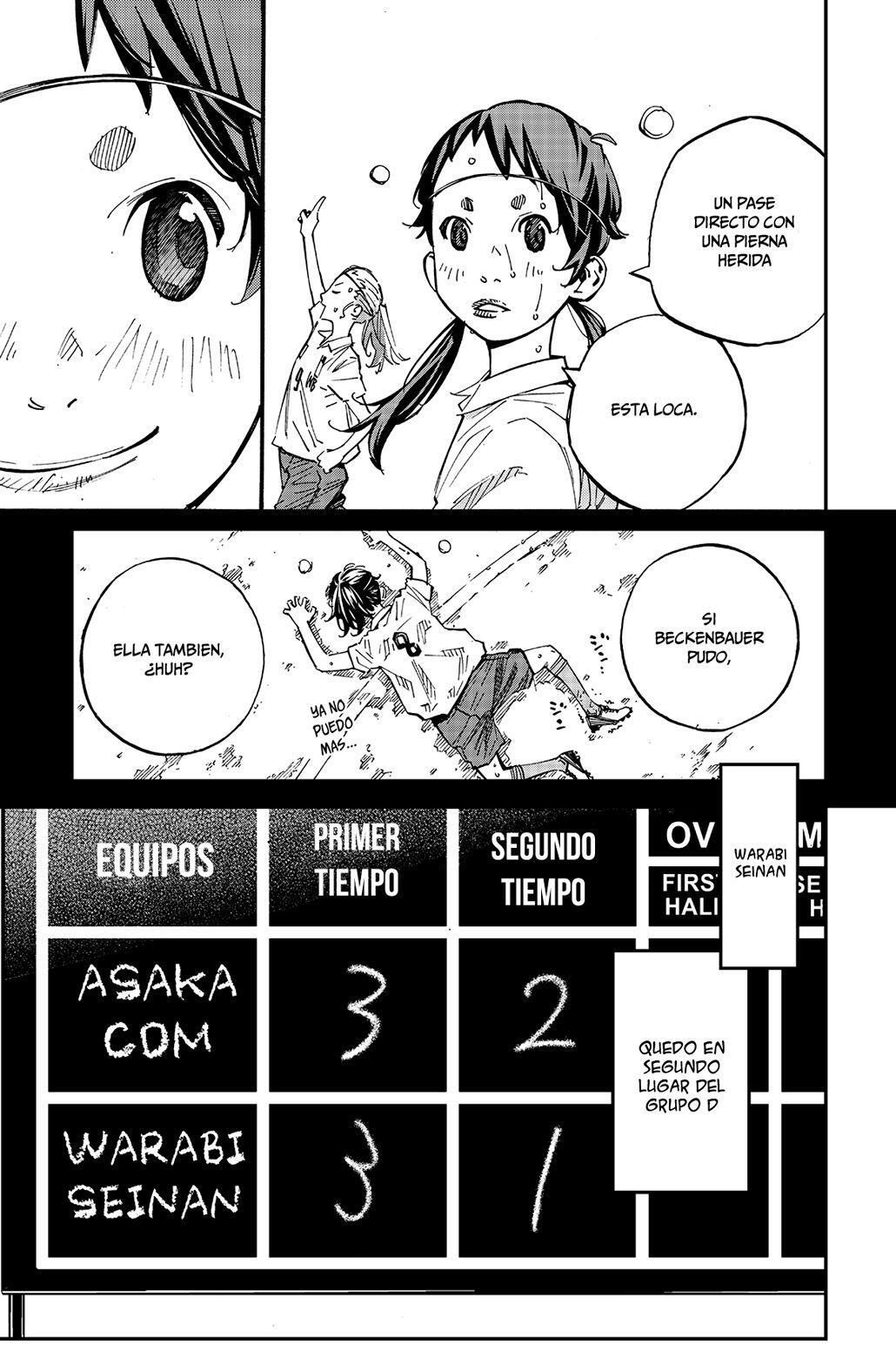 Capitulo 10 page 43