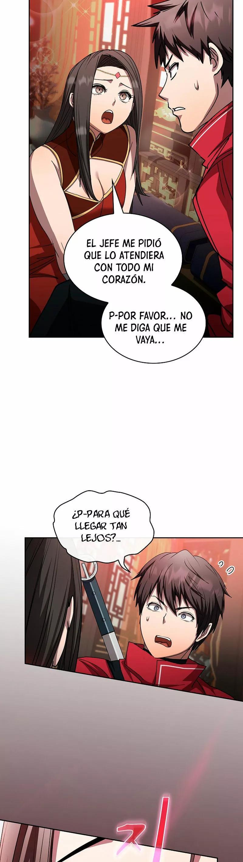 Capitulo 28 page 16