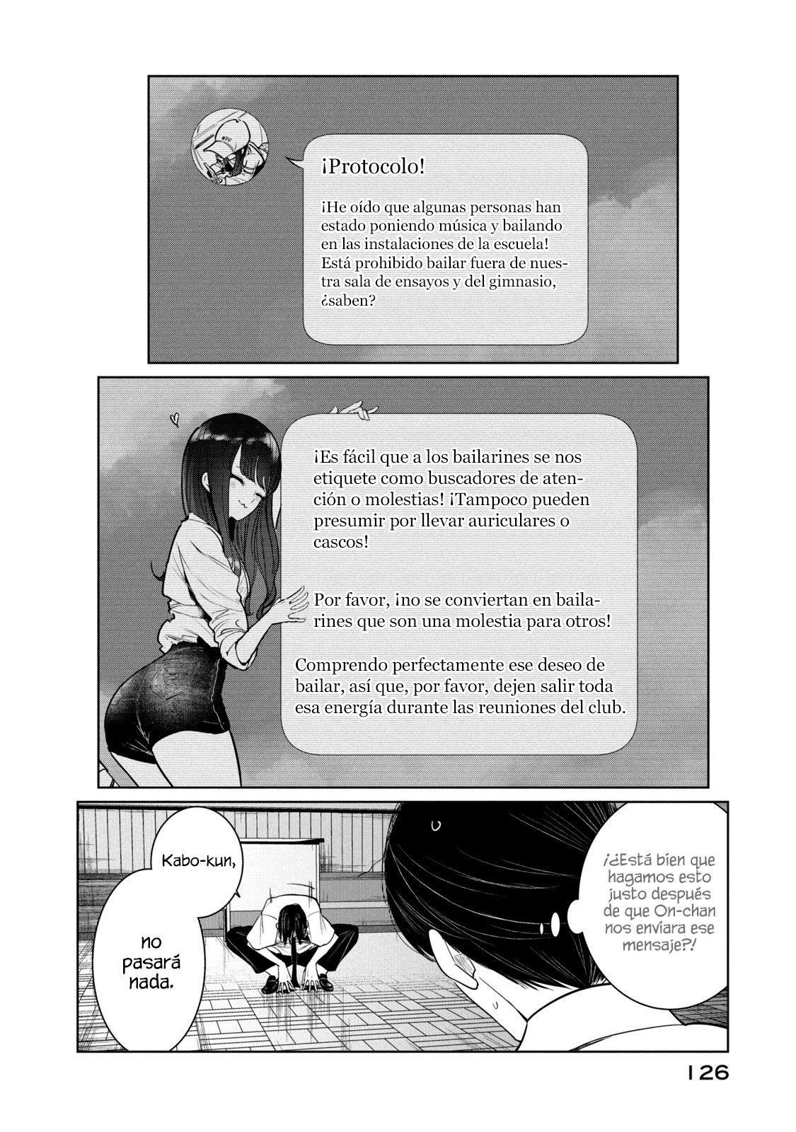 Capitulo 7 page 7