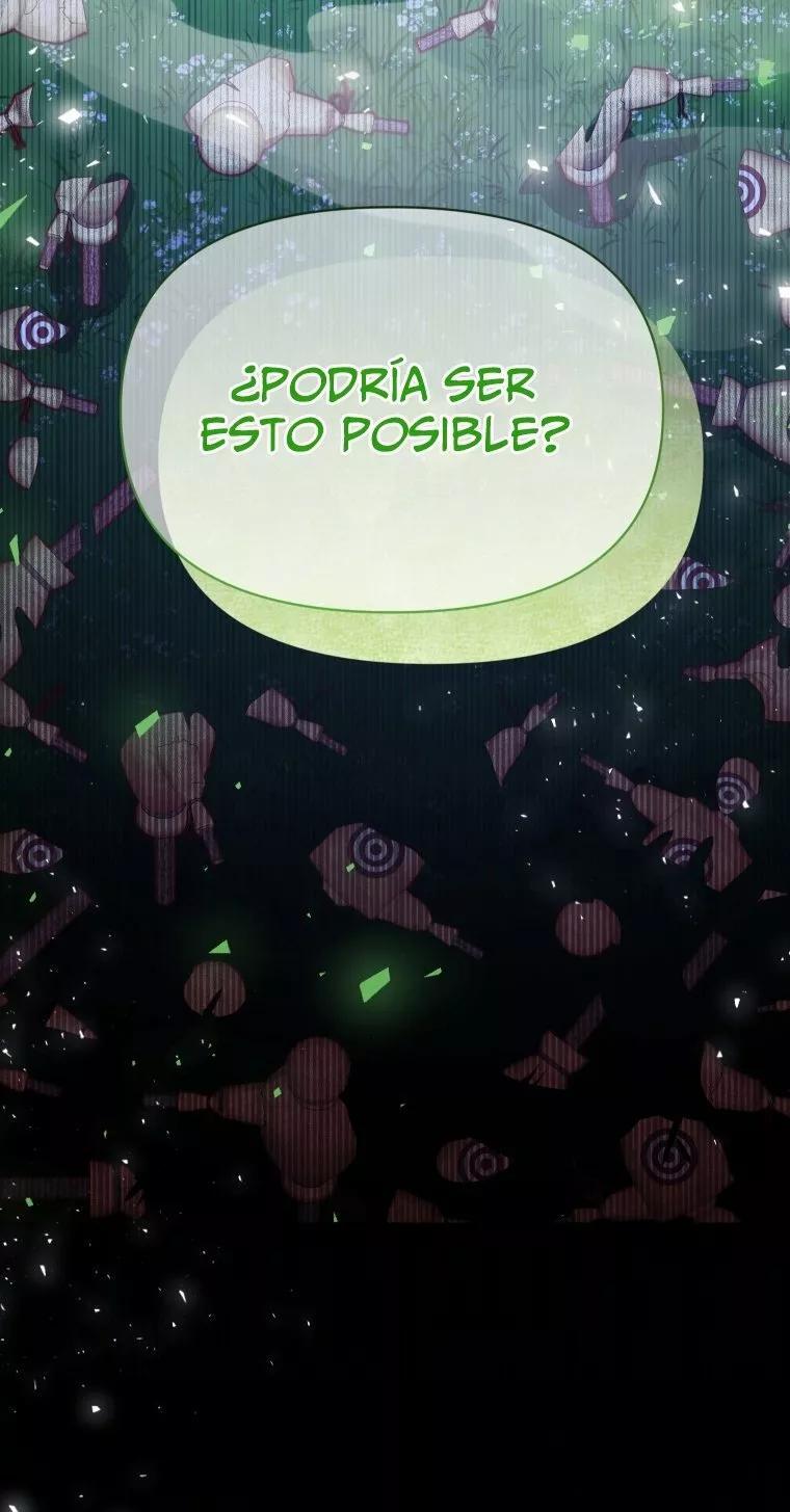 Capitulo 20 page 64