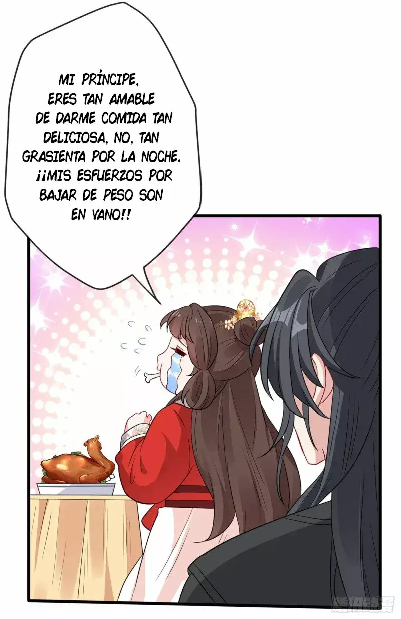 Capitulo 16 page 6
