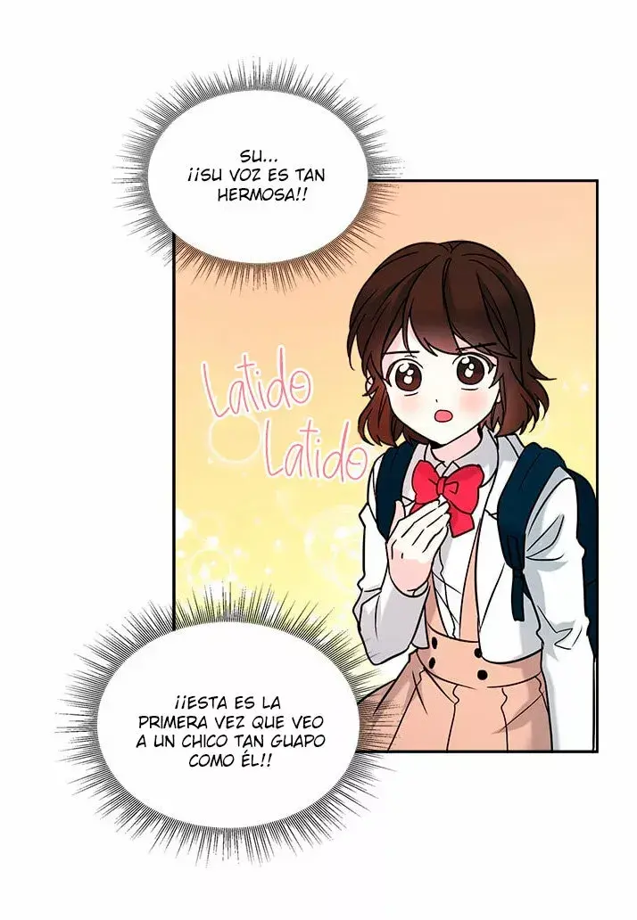 Capitulo 2 page 10