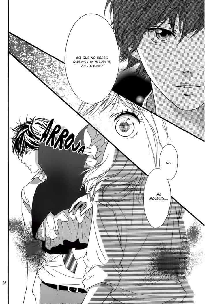 Capitulo 22 page 34
