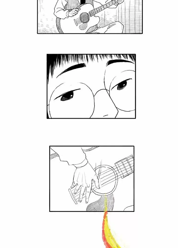 Capitulo 13 page 9
