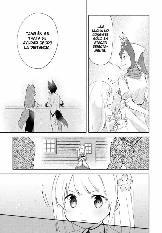 Capitulo 13 page 21