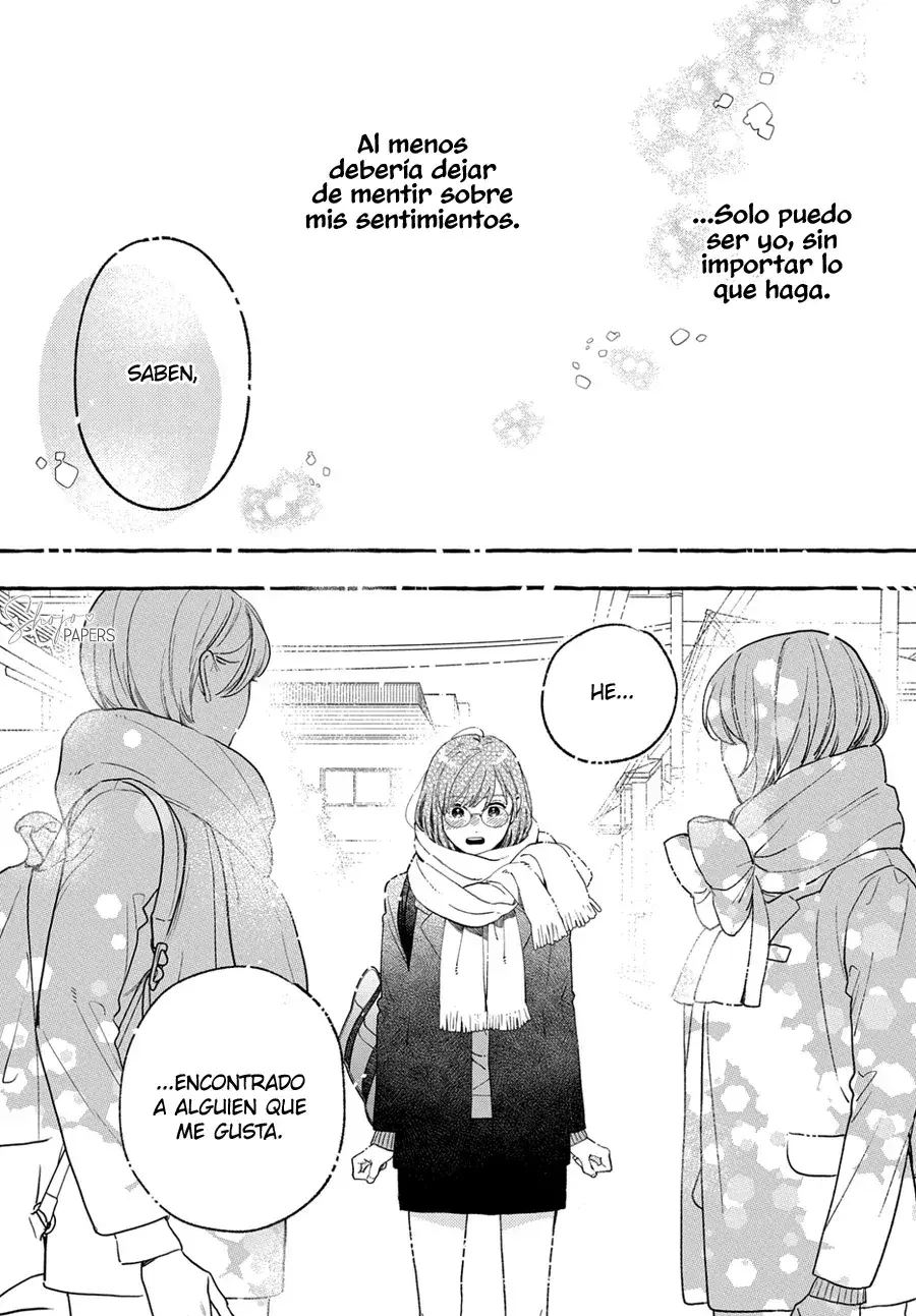 Capitulo 31 page 41