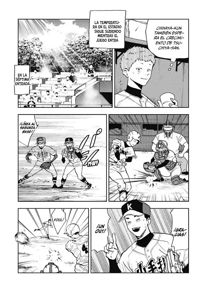 Capitulo 46 page 5