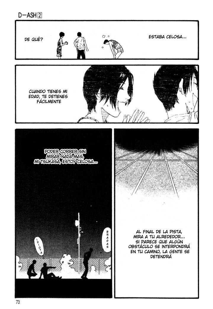 Capitulo 14 page 11
