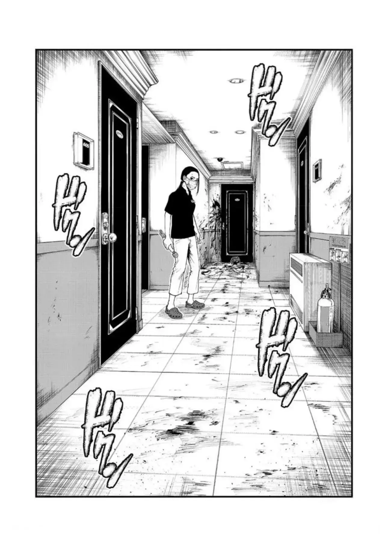 Capitulo 4 page 41