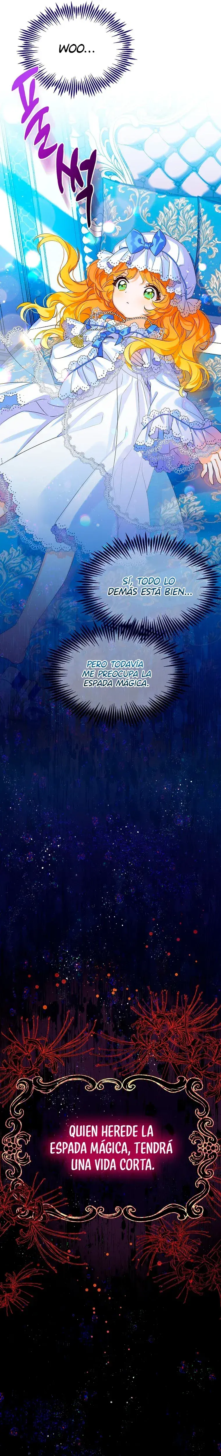 Capitulo 4 page 13