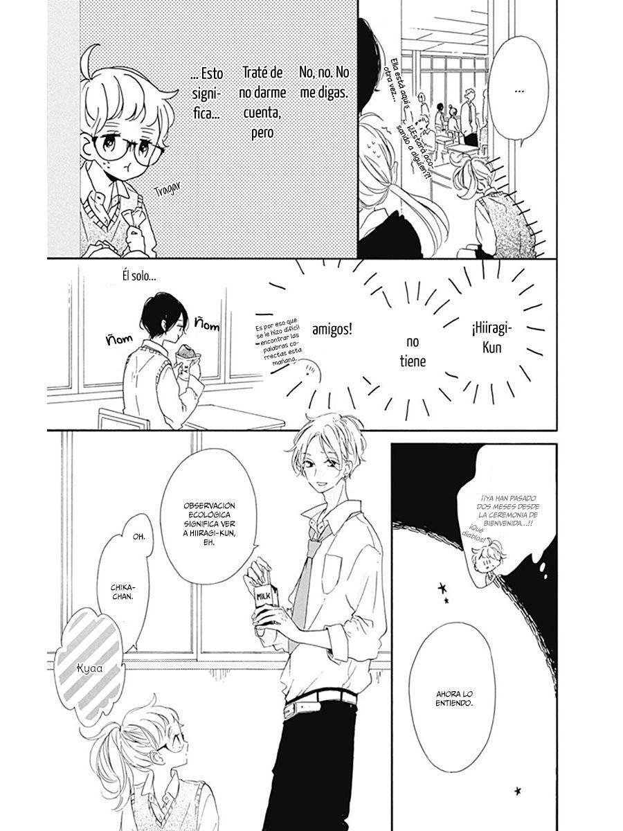 Capitulo 9 page 21