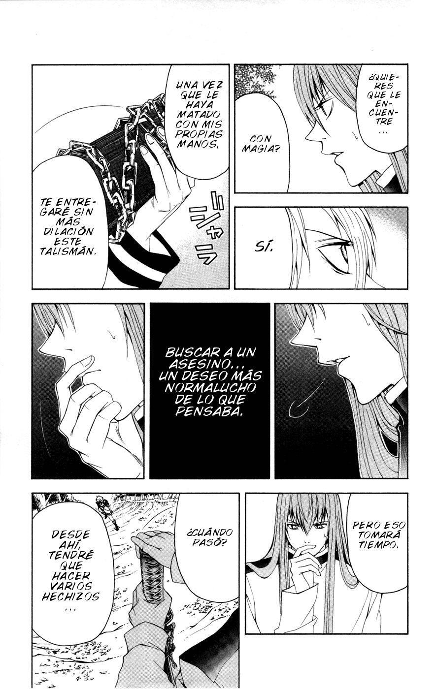 Capitulo 9 page 30