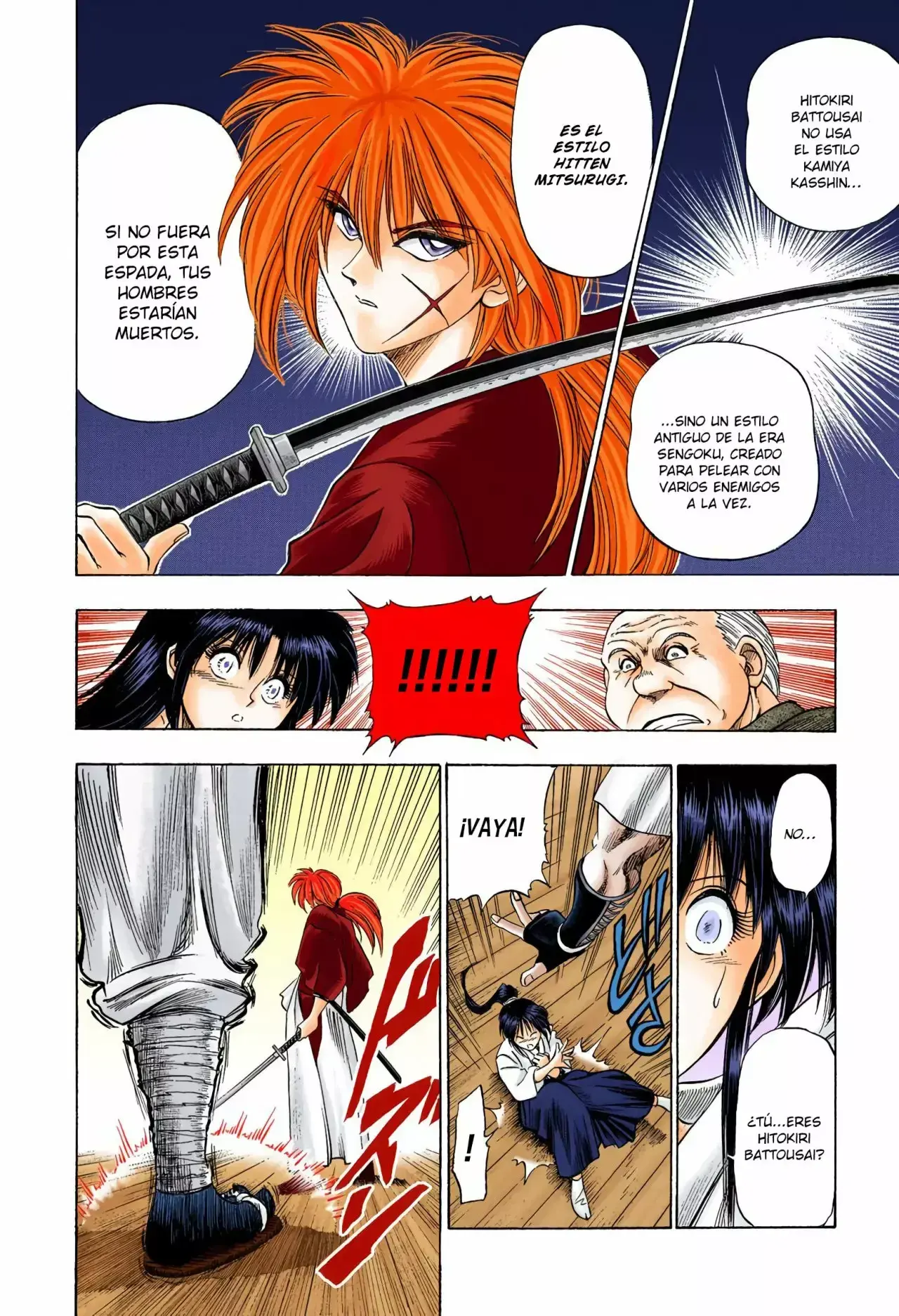 Capitulo 1 page 46