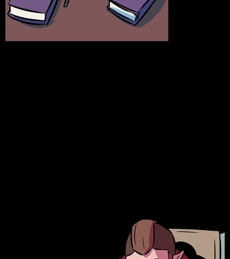 Capitulo 189 page 5