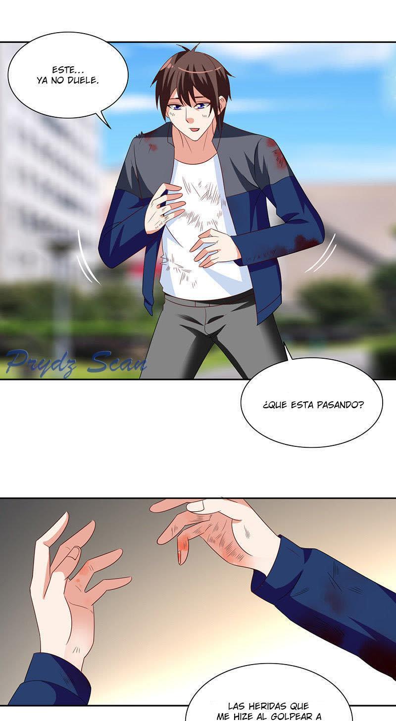 Capitulo 46 page 14