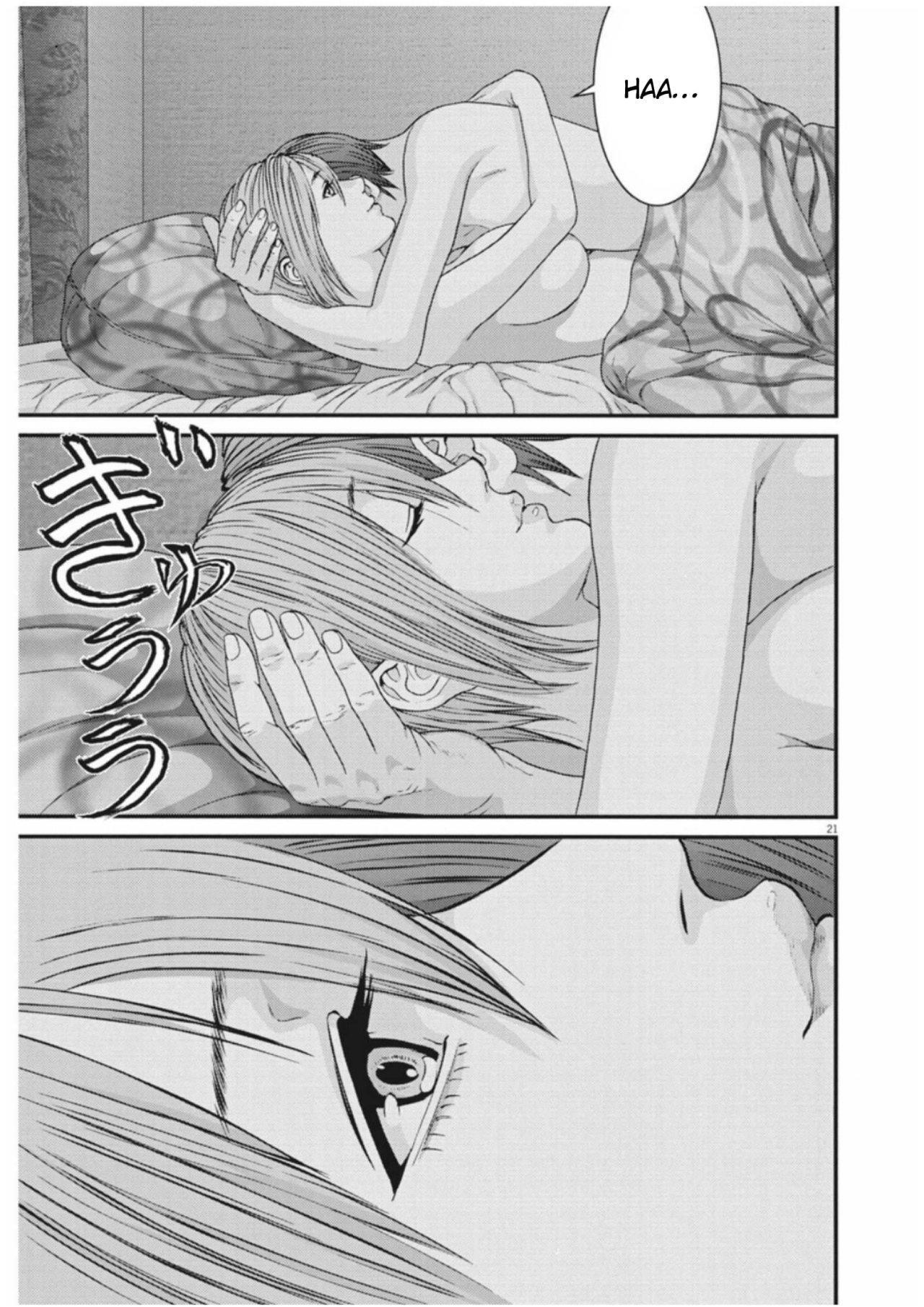 Capitulo 12 page 21