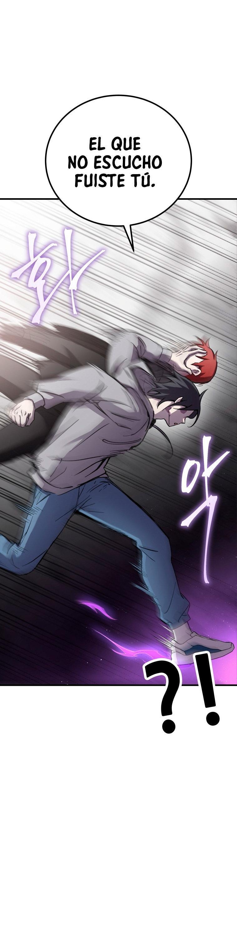 Capitulo 14 page 77