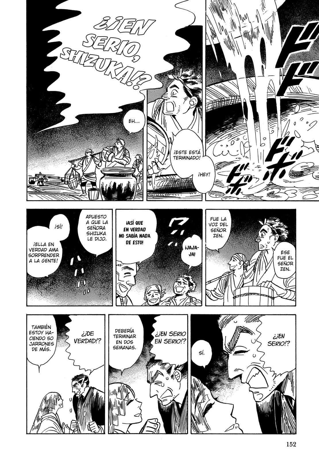 Capitulo 10 page 23