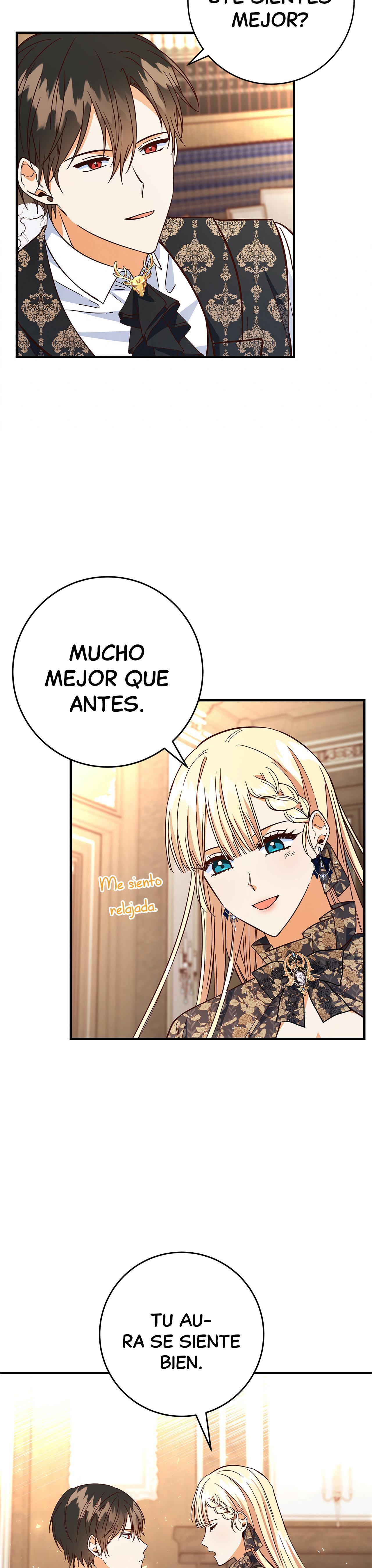 Capitulo 36 page 26
