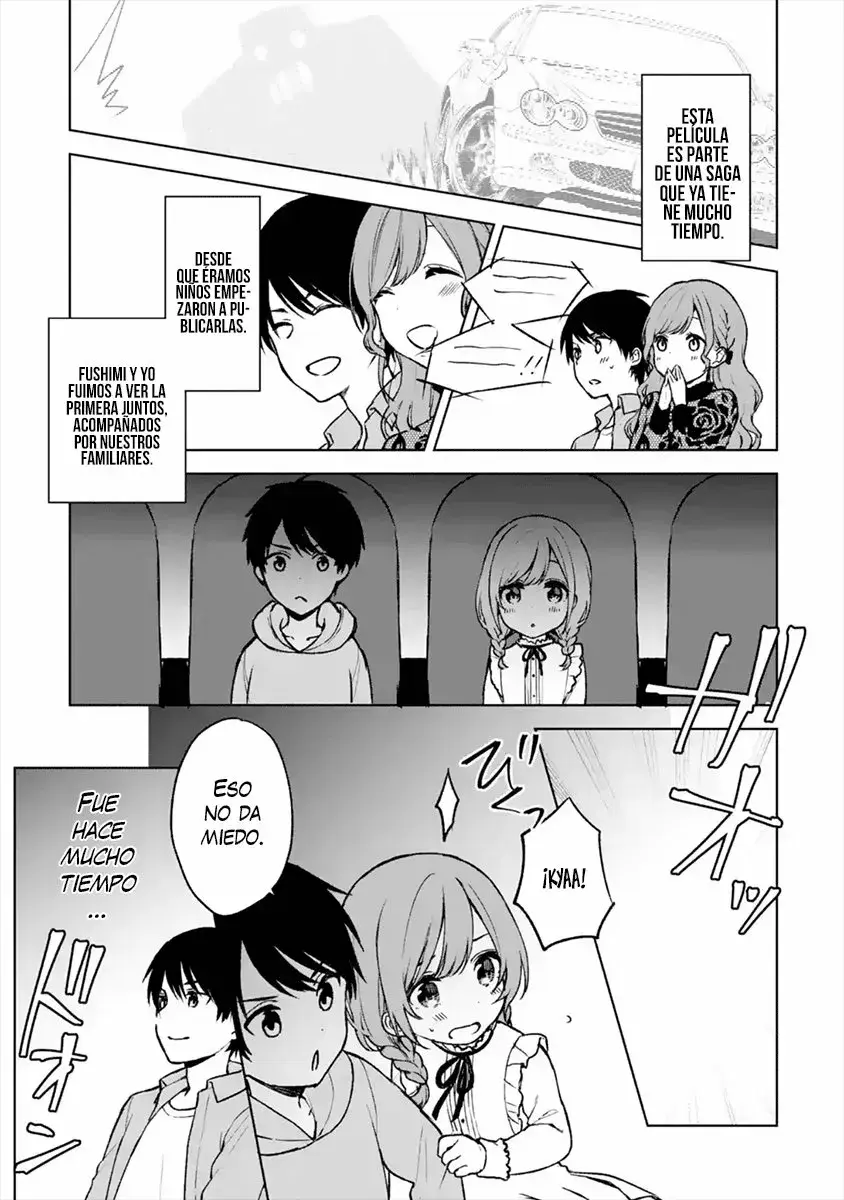 Capitulo 20 page 19