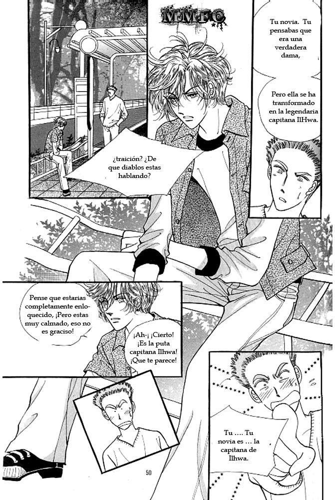 Capitulo 21 page 9