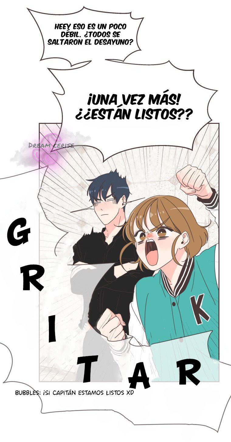 Capitulo 18 page 43