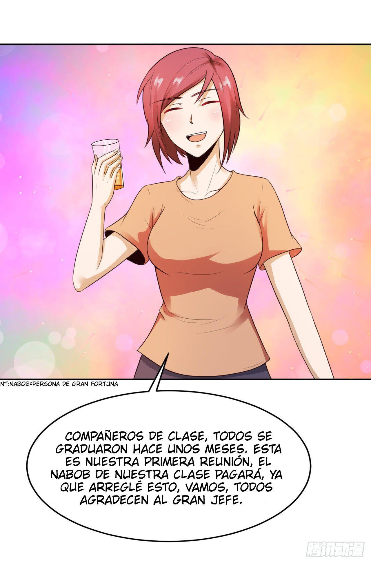Capitulo 11 page 6