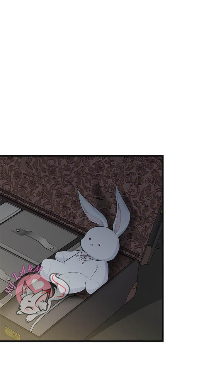 Capitulo 38 page 19