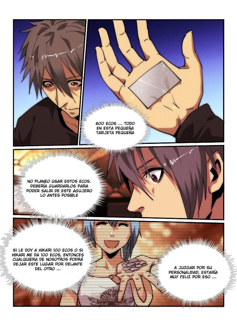 Capitulo 34 page 4