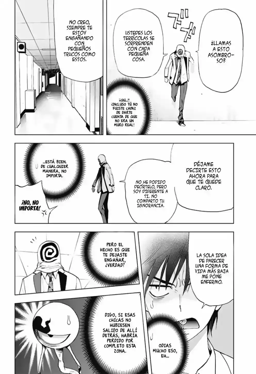 Capitulo 13 page 8