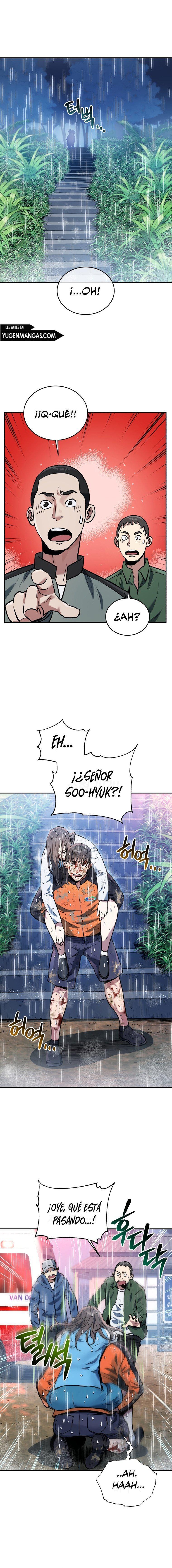 Capitulo 51 page 12