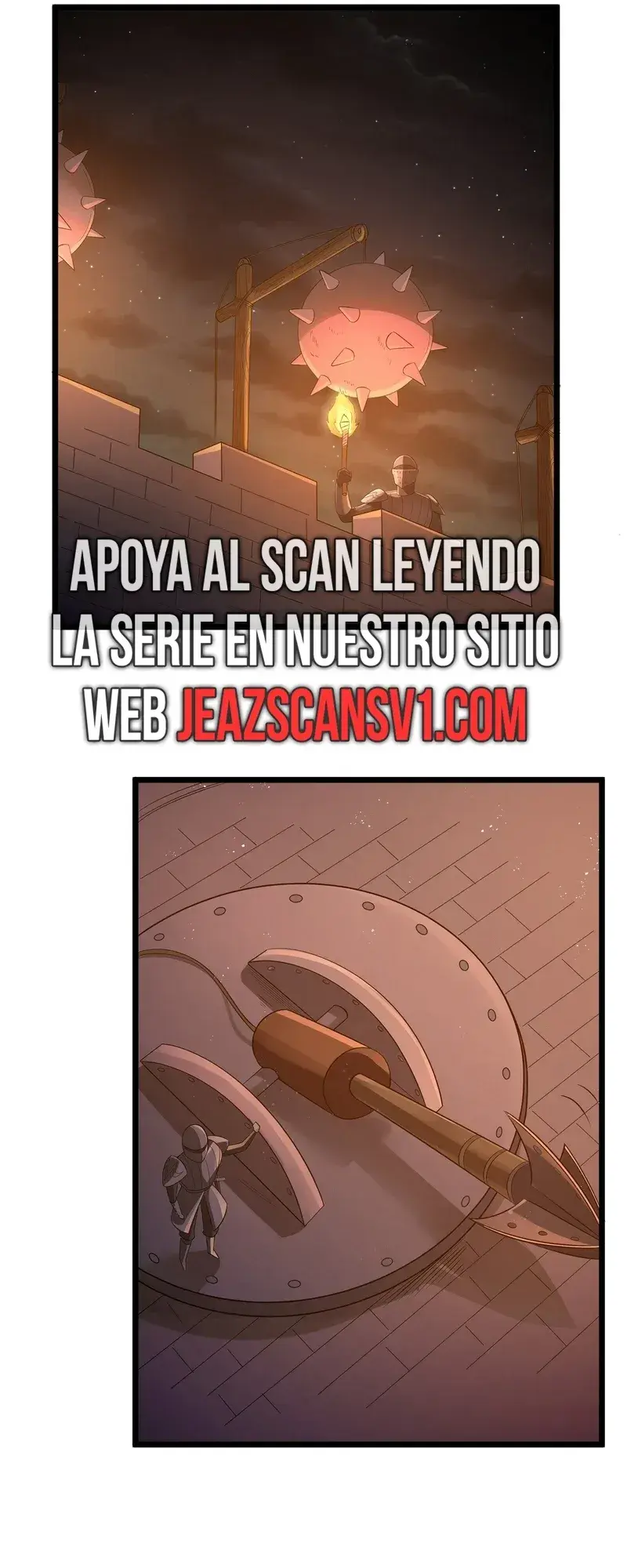 Capitulo 62 page 6