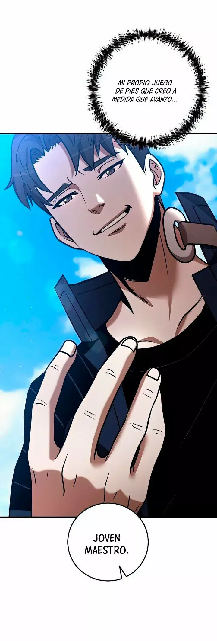 Capitulo 25 page 52