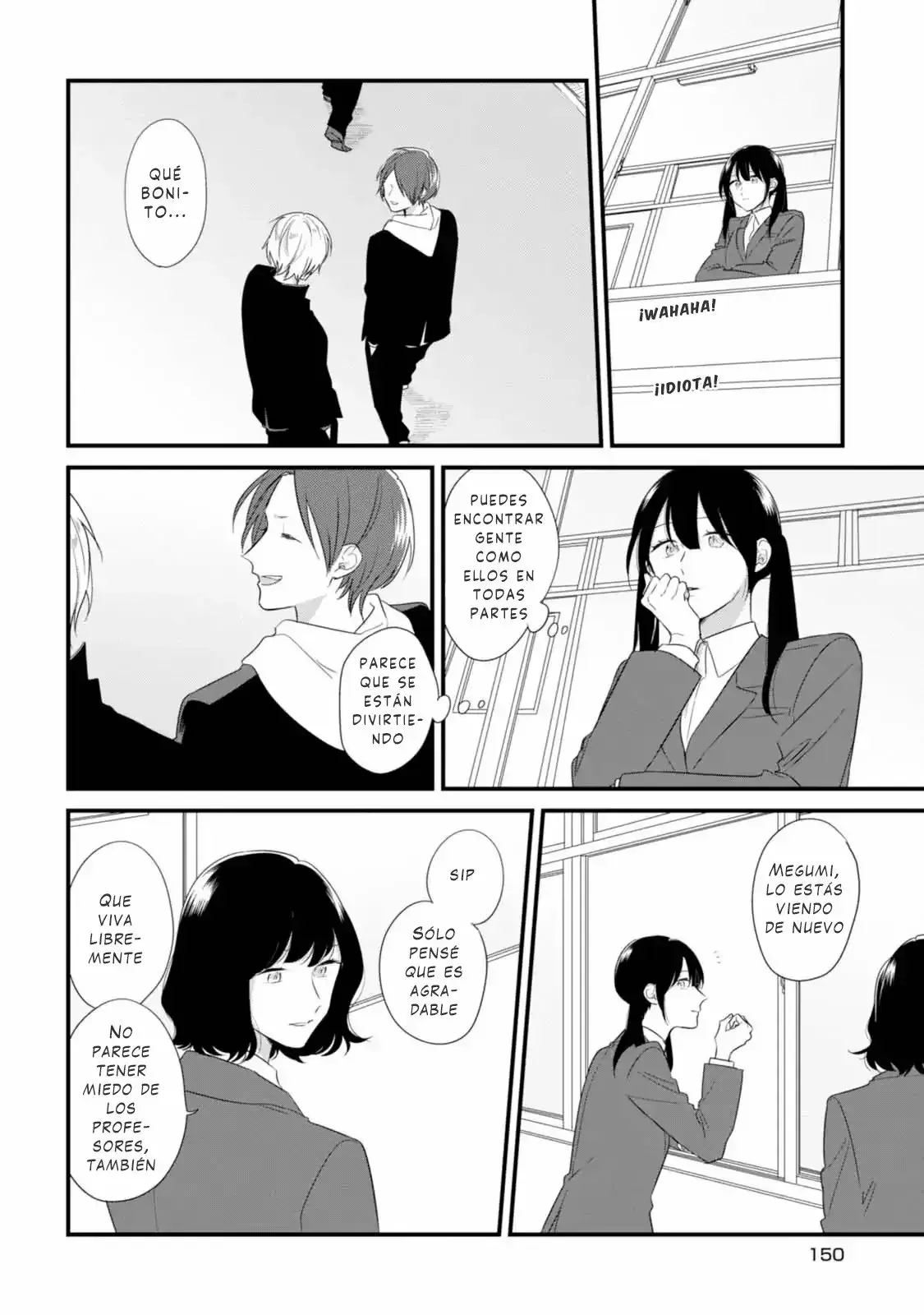 Capitulo 33 page 31