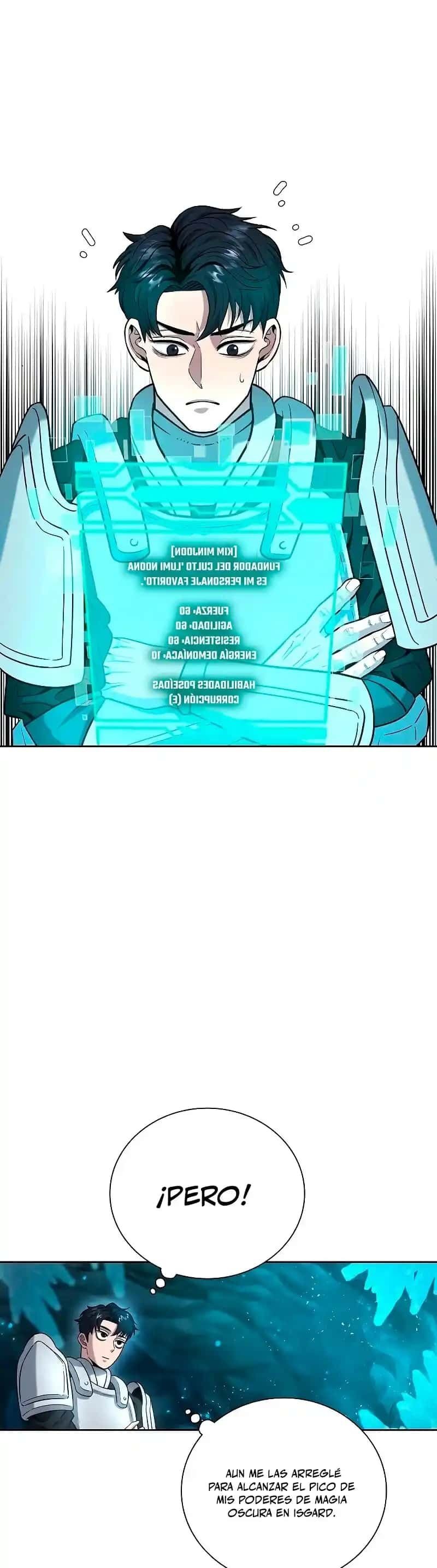 Capitulo 7 page 36