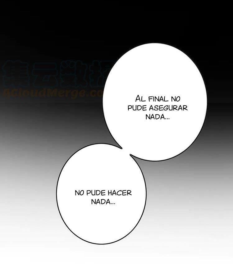 Capitulo 32 page 12