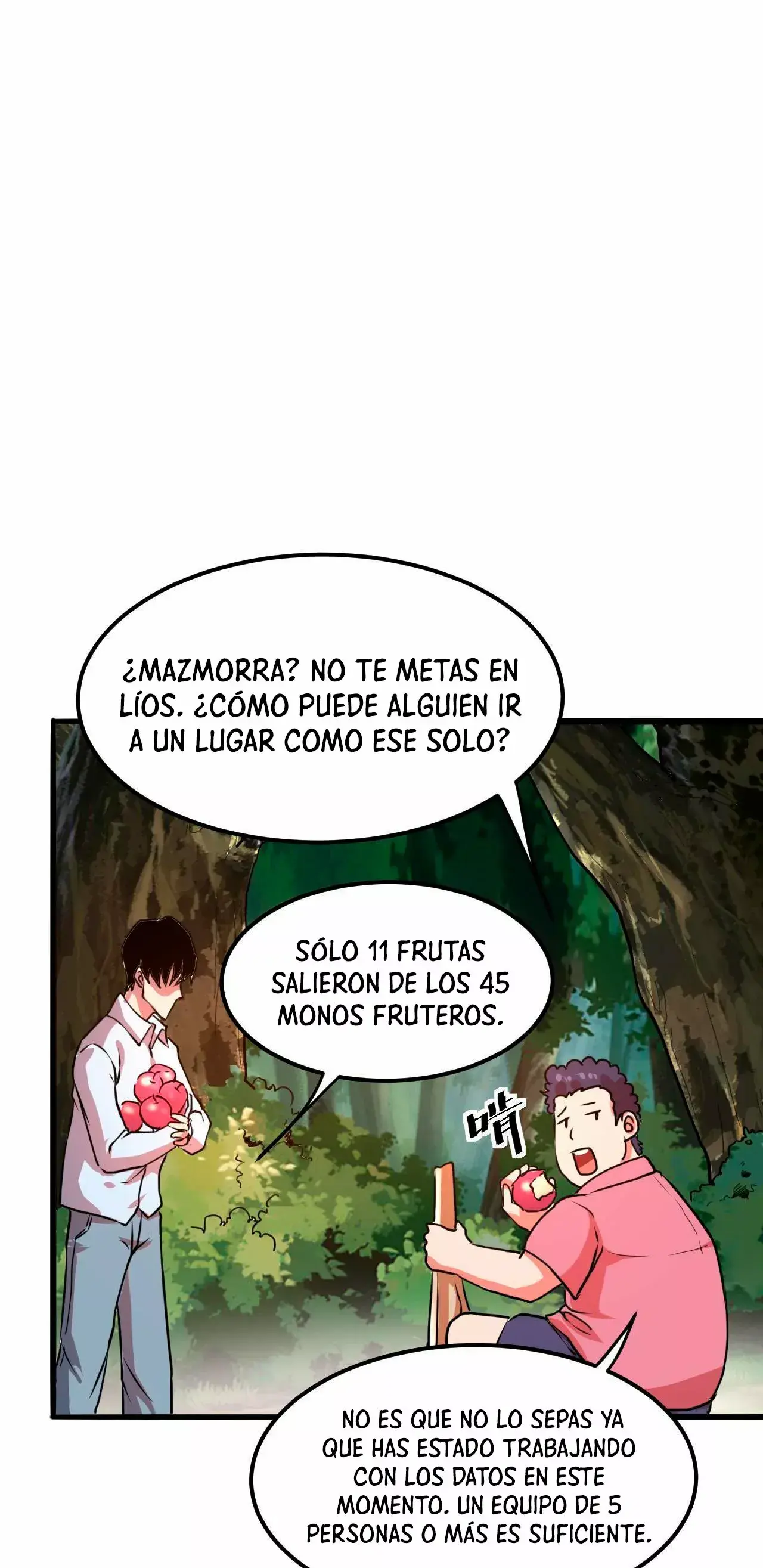 Capitulo 9 page 85