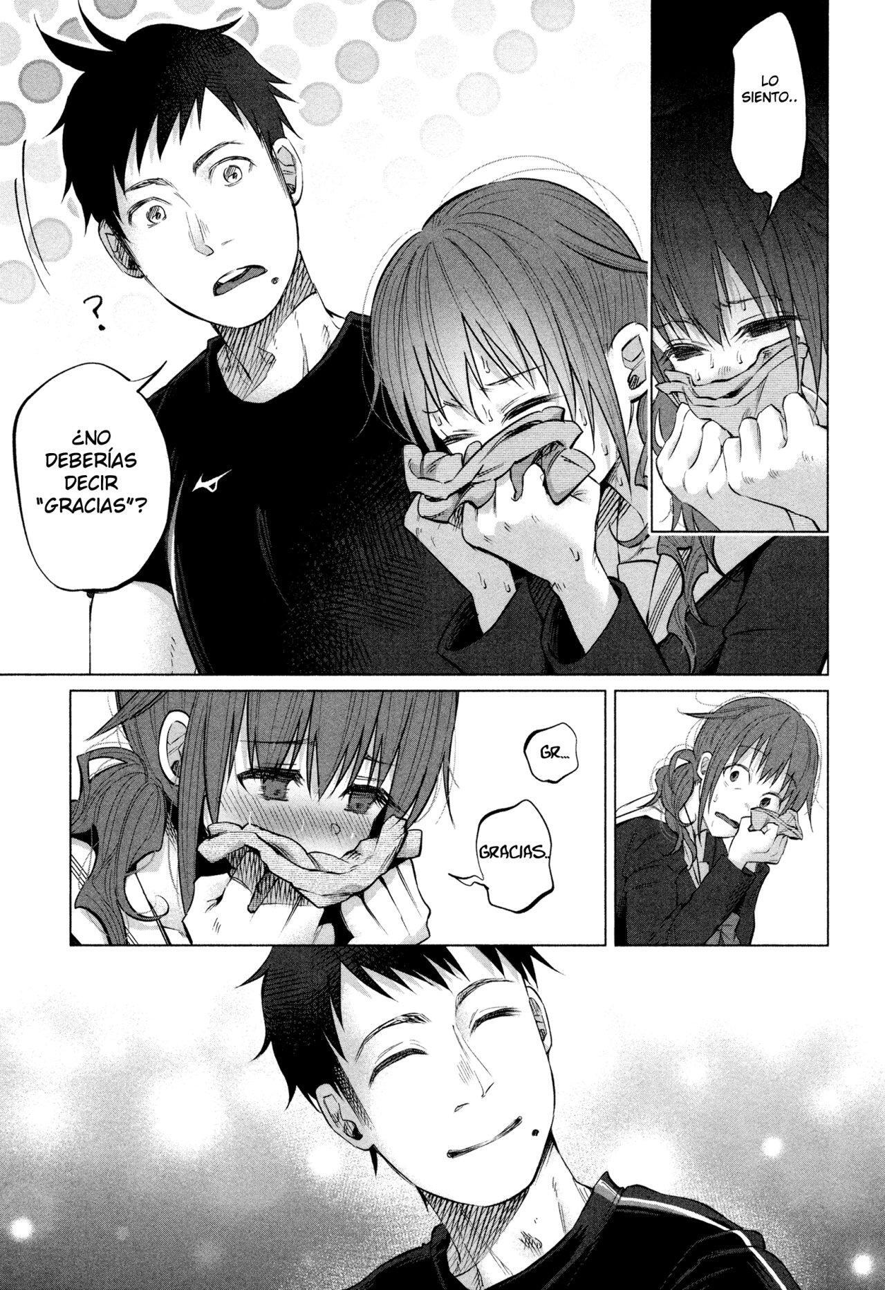 Capitulo 4 page 13